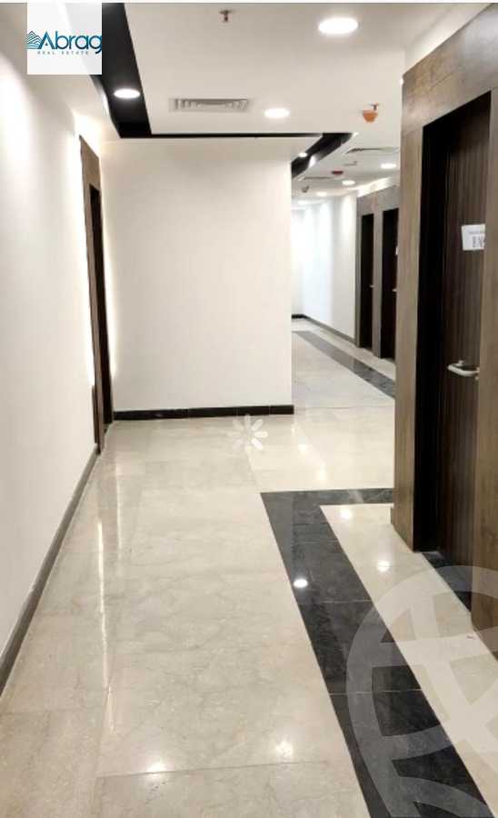 https://aqarmap.com.eg/en/listing/4206700-for-rent-cairo-new-cairo-compounds-tryfywm-skwyr-mwl-nm-llttwyr