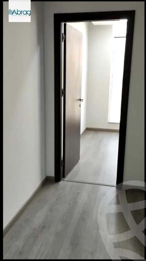 https://aqarmap.com.eg/en/listing/4206700-for-rent-cairo-new-cairo-compounds-tryfywm-skwyr-mwl-nm-llttwyr