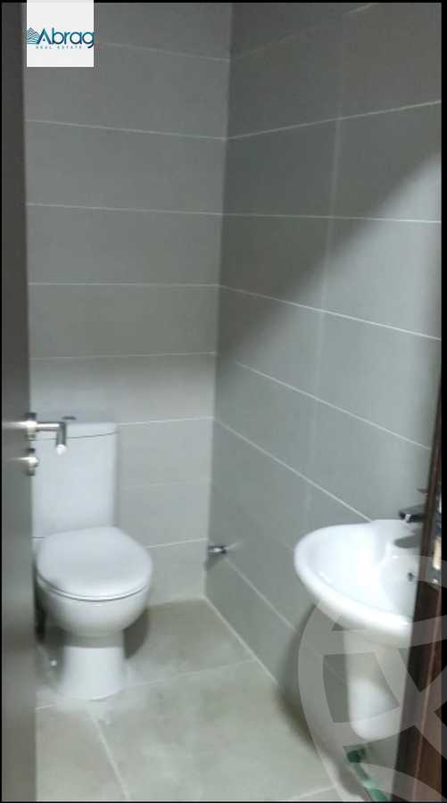 https://aqarmap.com.eg/en/listing/4206700-for-rent-cairo-new-cairo-compounds-tryfywm-skwyr-mwl-nm-llttwyr
