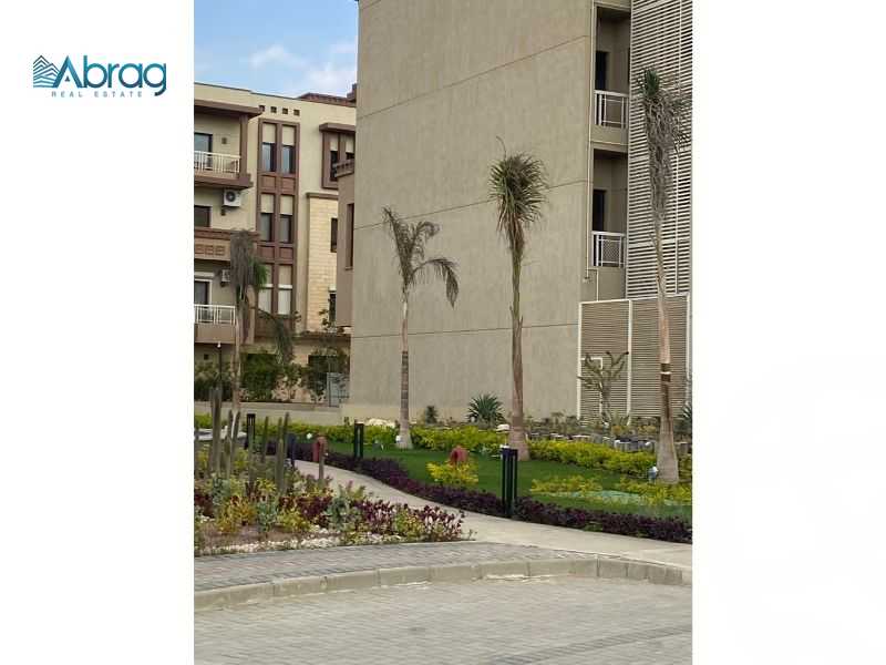 https://aqarmap.com.eg/en/listing/4207649-for-sale-cairo-6th-of-october-compounds-kmbwnd-jryn-6-mbny-drys