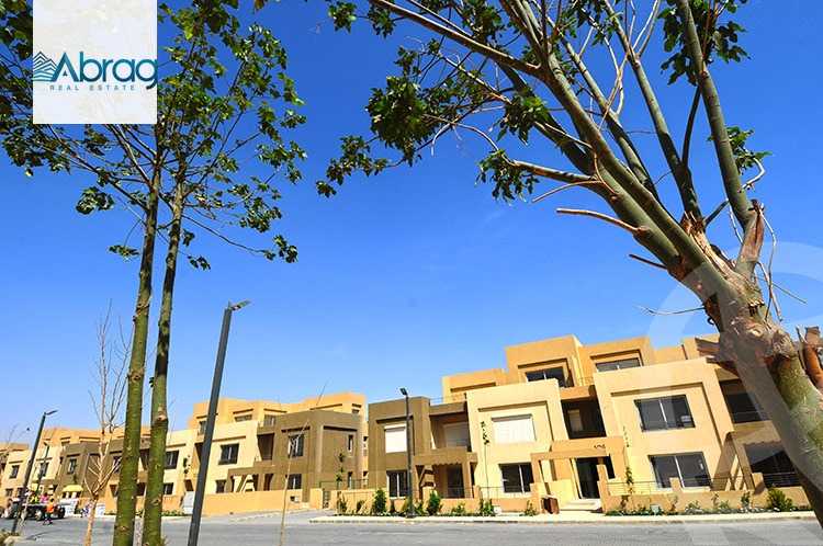 https://aqarmap.com.eg/en/listing/4208730-for-rent-cairo-6th-of-october-compound-palm-parks