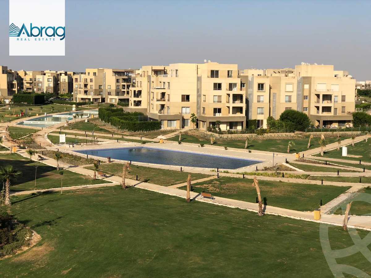 https://aqarmap.com.eg/en/listing/4208730-for-rent-cairo-6th-of-october-compound-palm-parks