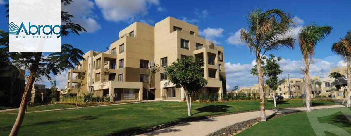 https://aqarmap.com.eg/en/listing/4208730-for-rent-cairo-6th-of-october-compound-palm-parks