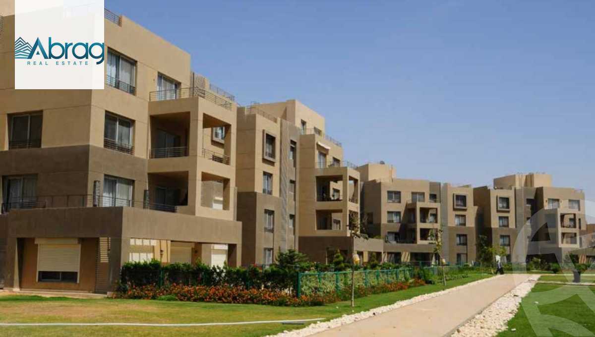https://aqarmap.com.eg/en/listing/4208730-for-rent-cairo-6th-of-october-compound-palm-parks