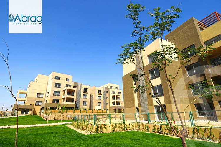 https://aqarmap.com.eg/en/listing/4208730-for-rent-cairo-6th-of-october-compound-palm-parks