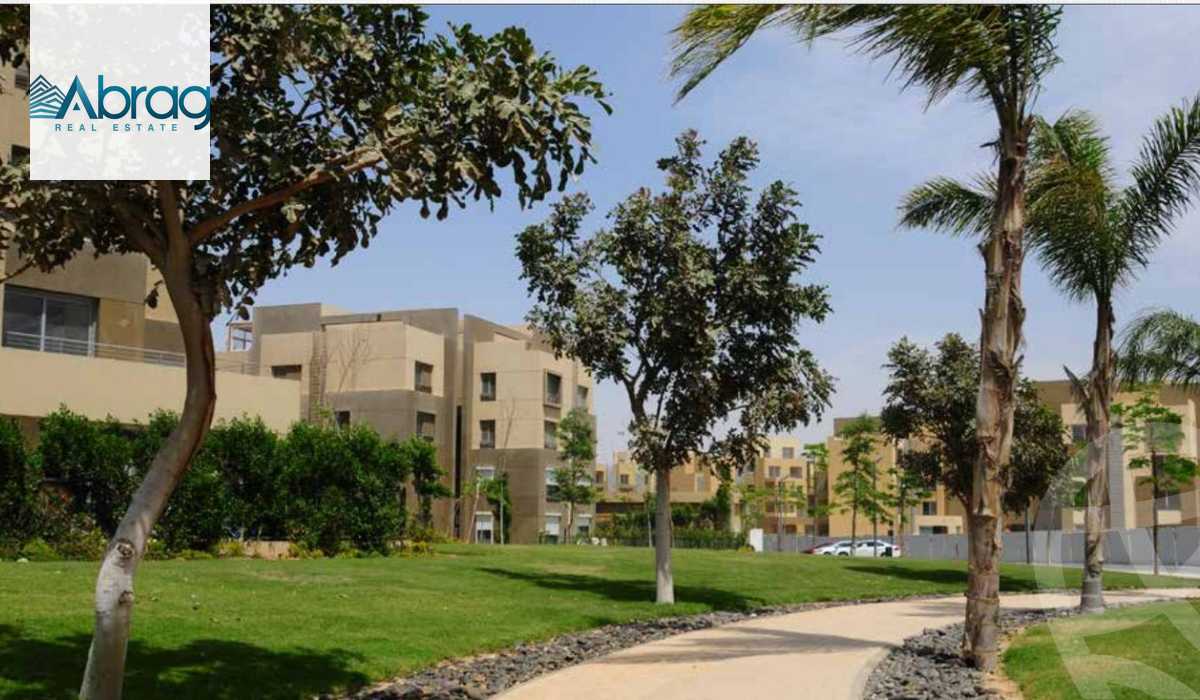 https://aqarmap.com.eg/en/listing/4208730-for-rent-cairo-6th-of-october-compound-palm-parks