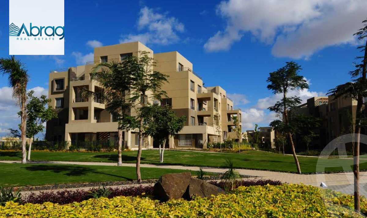 https://aqarmap.com.eg/en/listing/4208730-for-rent-cairo-6th-of-october-compound-palm-parks