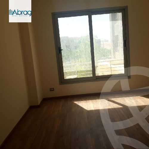 https://aqarmap.com.eg/en/listing/4208730-for-rent-cairo-6th-of-october-compound-palm-parks