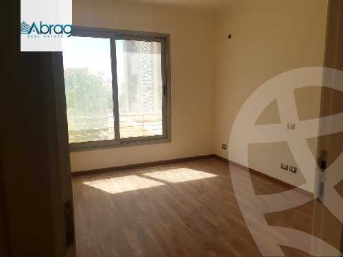 https://aqarmap.com.eg/en/listing/4208730-for-rent-cairo-6th-of-october-compound-palm-parks