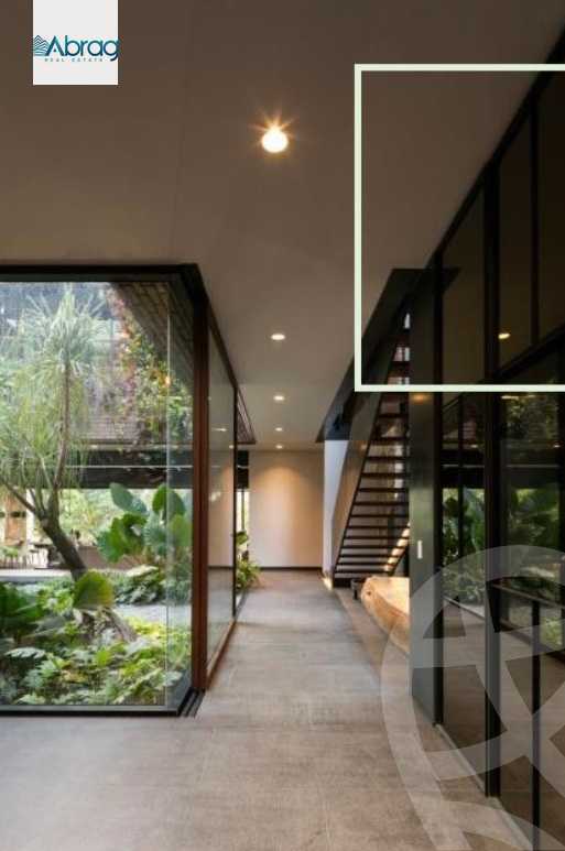 https://aqarmap.com.eg/en/listing/4208769-for-sale-cairo-zayed-compounds-new-zayed-de-joya-villas-compound-taj-misr