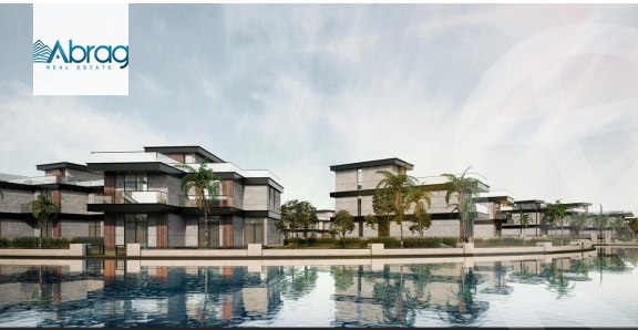 https://aqarmap.com.eg/en/listing/4208769-for-sale-cairo-zayed-compounds-new-zayed-de-joya-villas-compound-taj-misr
