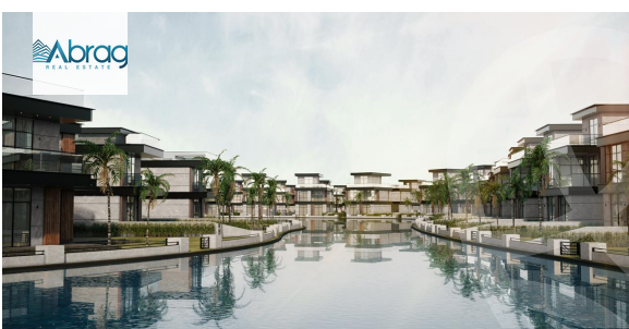 https://aqarmap.com.eg/en/listing/4208769-for-sale-cairo-zayed-compounds-new-zayed-de-joya-villas-compound-taj-misr