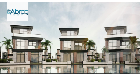 https://aqarmap.com.eg/en/listing/4208769-for-sale-cairo-zayed-compounds-new-zayed-de-joya-villas-compound-taj-misr