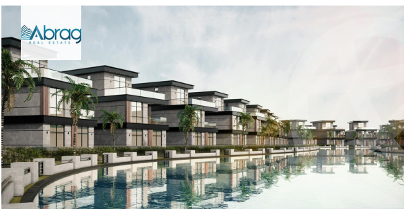 https://aqarmap.com.eg/en/listing/4208769-for-sale-cairo-zayed-compounds-new-zayed-de-joya-villas-compound-taj-misr
