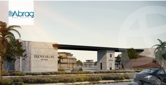 https://aqarmap.com.eg/en/listing/4208769-for-sale-cairo-zayed-compounds-new-zayed-de-joya-villas-compound-taj-misr