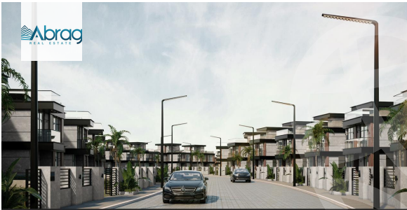 https://aqarmap.com.eg/en/listing/4208769-for-sale-cairo-zayed-compounds-new-zayed-de-joya-villas-compound-taj-misr