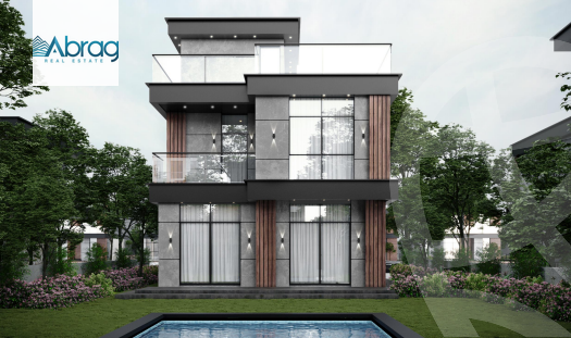 https://aqarmap.com.eg/en/listing/4208769-for-sale-cairo-zayed-compounds-new-zayed-de-joya-villas-compound-taj-misr