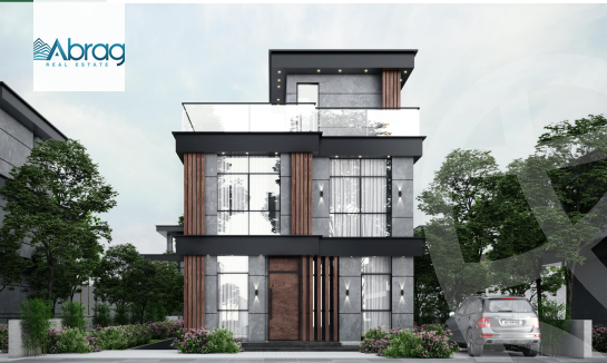 https://aqarmap.com.eg/en/listing/4208769-for-sale-cairo-zayed-compounds-new-zayed-de-joya-villas-compound-taj-misr