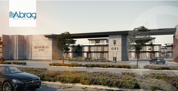 https://aqarmap.com.eg/en/listing/4208769-for-sale-cairo-zayed-compounds-new-zayed-de-joya-villas-compound-taj-misr