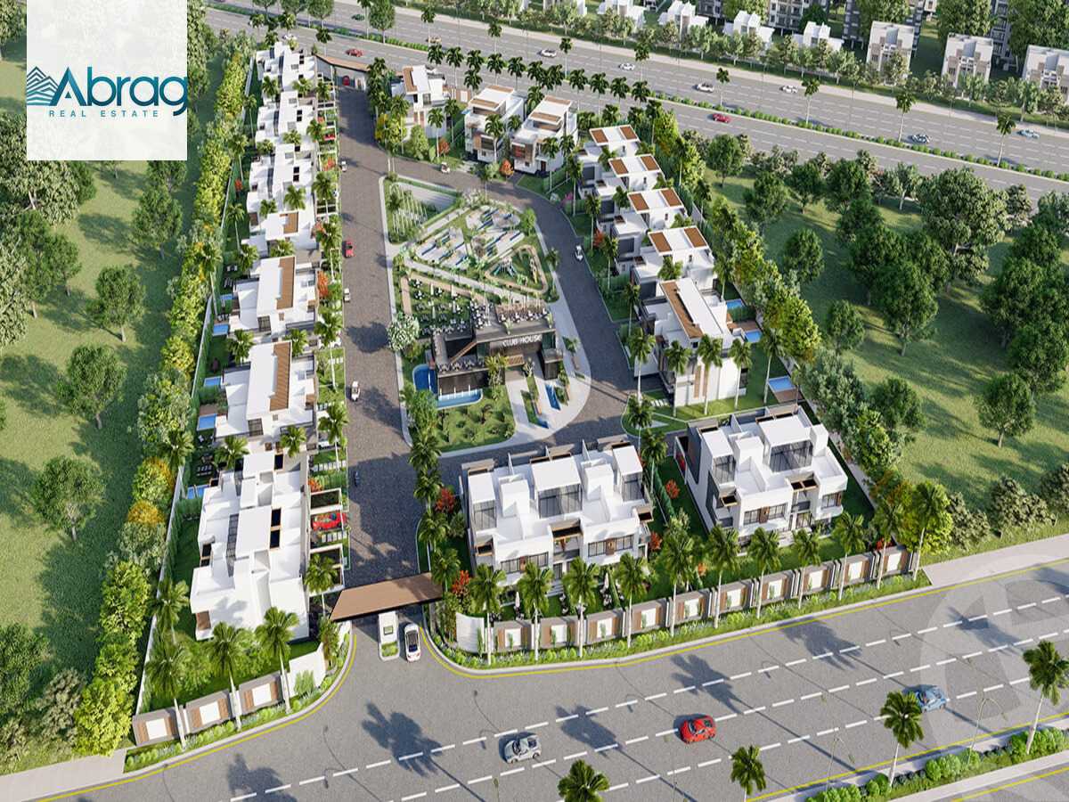 https://aqarmap.com.eg/ar/listing/6135768-for-sale-cairo-el-sheikh-zayed-city-lshykh-zyd-ljdyd-kmbwnd-jynst-mkn-llttwyr-l-qry