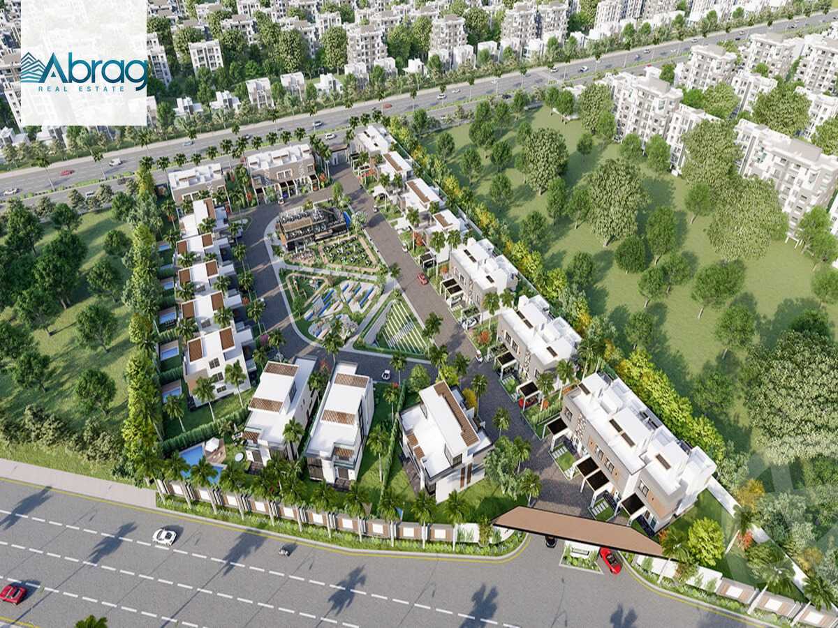https://aqarmap.com.eg/ar/listing/6135768-for-sale-cairo-el-sheikh-zayed-city-lshykh-zyd-ljdyd-kmbwnd-jynst-mkn-llttwyr-l-qry