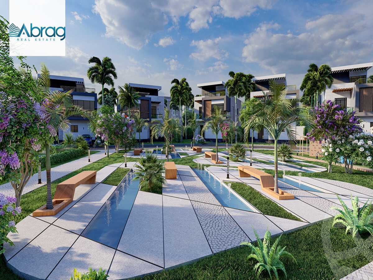 https://aqarmap.com.eg/ar/listing/6135768-for-sale-cairo-el-sheikh-zayed-city-lshykh-zyd-ljdyd-kmbwnd-jynst-mkn-llttwyr-l-qry