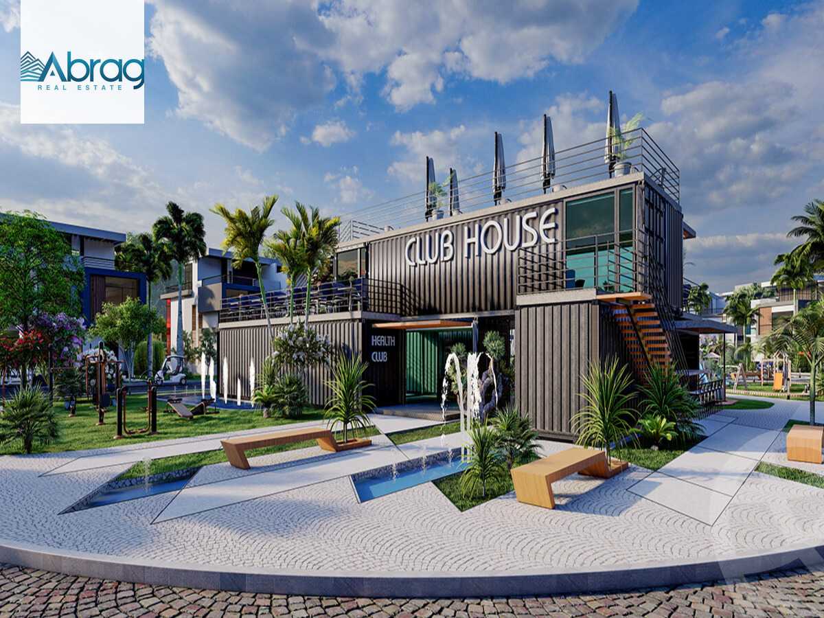 https://aqarmap.com.eg/ar/listing/6135768-for-sale-cairo-el-sheikh-zayed-city-lshykh-zyd-ljdyd-kmbwnd-jynst-mkn-llttwyr-l-qry
