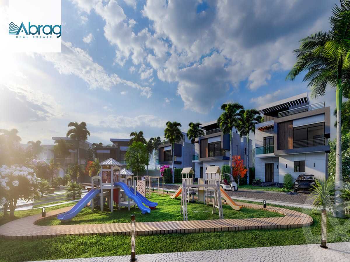 https://aqarmap.com.eg/ar/listing/6135768-for-sale-cairo-el-sheikh-zayed-city-lshykh-zyd-ljdyd-kmbwnd-jynst-mkn-llttwyr-l-qry
