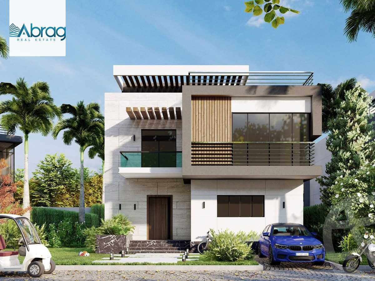 https://aqarmap.com.eg/ar/listing/6135768-for-sale-cairo-el-sheikh-zayed-city-lshykh-zyd-ljdyd-kmbwnd-jynst-mkn-llttwyr-l-qry