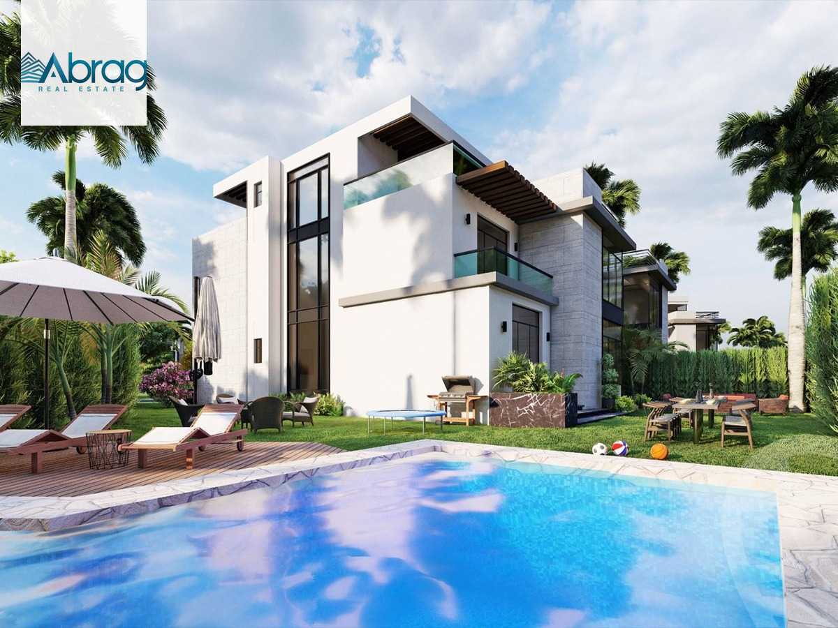 https://aqarmap.com.eg/ar/listing/6135768-for-sale-cairo-el-sheikh-zayed-city-lshykh-zyd-ljdyd-kmbwnd-jynst-mkn-llttwyr-l-qry