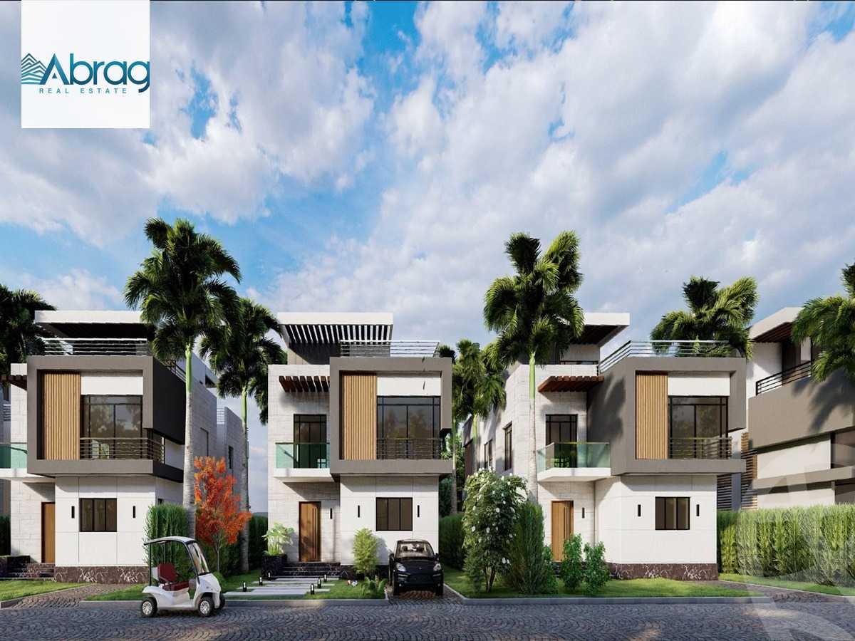 https://aqarmap.com.eg/ar/listing/6135768-for-sale-cairo-el-sheikh-zayed-city-lshykh-zyd-ljdyd-kmbwnd-jynst-mkn-llttwyr-l-qry
