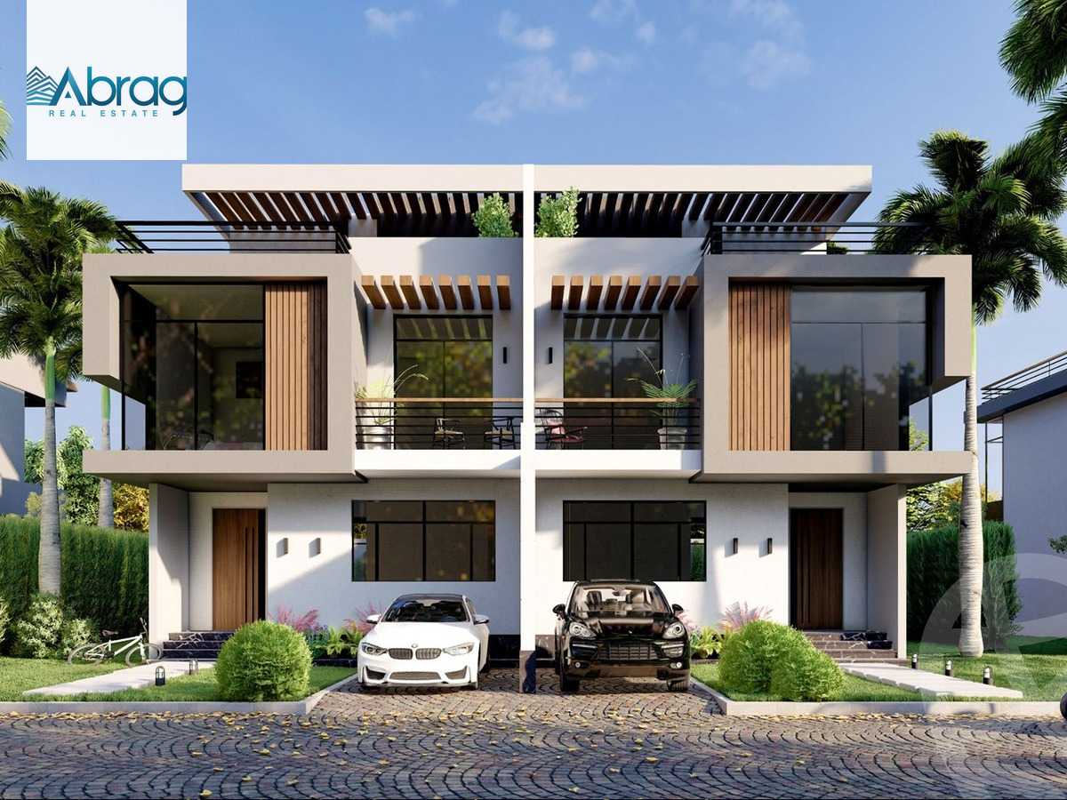 https://aqarmap.com.eg/ar/listing/6135768-for-sale-cairo-el-sheikh-zayed-city-lshykh-zyd-ljdyd-kmbwnd-jynst-mkn-llttwyr-l-qry