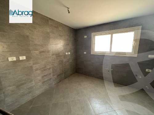 https://aqarmap.com.eg/ar/listing/4218185-for-rent-cairo-6th-of-october-compounds-mbrfyl-ryzydns-nyw-jyz-llttwyr-l-qry