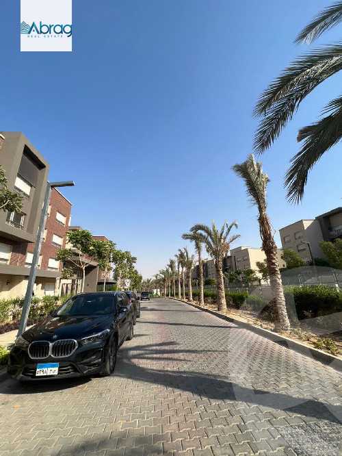 https://aqarmap.com.eg/ar/listing/4218185-for-rent-cairo-6th-of-october-compounds-mbrfyl-ryzydns-nyw-jyz-llttwyr-l-qry