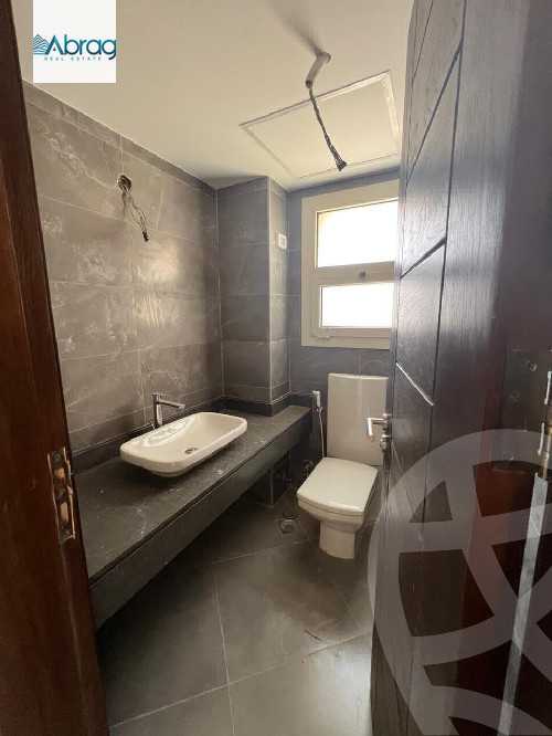 https://aqarmap.com.eg/ar/listing/4218185-for-rent-cairo-6th-of-october-compounds-mbrfyl-ryzydns-nyw-jyz-llttwyr-l-qry
