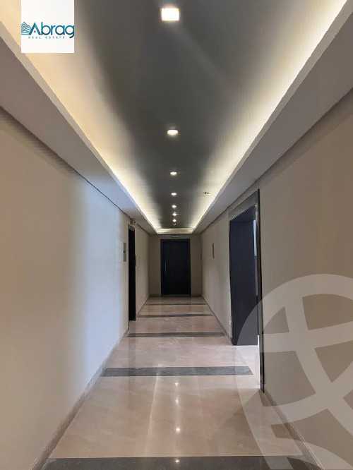 https://aqarmap.com.eg/ar/listing/4218185-for-rent-cairo-6th-of-october-compounds-mbrfyl-ryzydns-nyw-jyz-llttwyr-l-qry