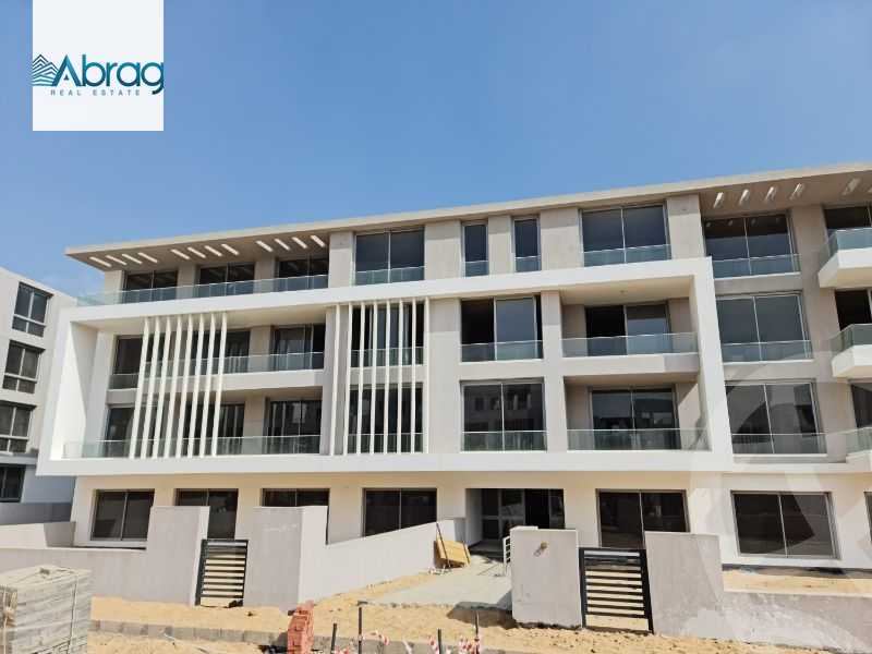 https://aqarmap.com.eg/en/listing/4218296-for-sale-cairo-alex-cairo-desert-road-kmbwnd-fy-tryq-skndry-lshrwy-joulz-compound-inertia