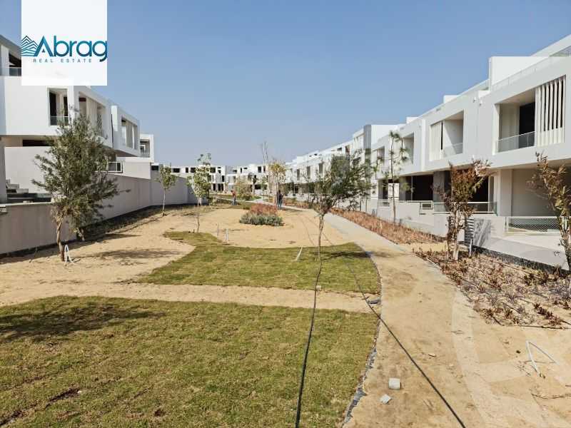 https://aqarmap.com.eg/en/listing/4218296-for-sale-cairo-alex-cairo-desert-road-kmbwnd-fy-tryq-skndry-lshrwy-joulz-compound-inertia