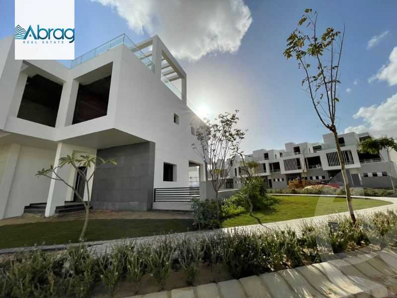https://aqarmap.com.eg/en/listing/4218296-for-sale-cairo-alex-cairo-desert-road-kmbwnd-fy-tryq-skndry-lshrwy-joulz-compound-inertia