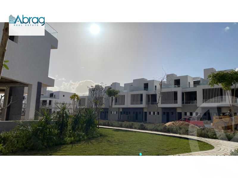 https://aqarmap.com.eg/en/listing/4218296-for-sale-cairo-alex-cairo-desert-road-kmbwnd-fy-tryq-skndry-lshrwy-joulz-compound-inertia