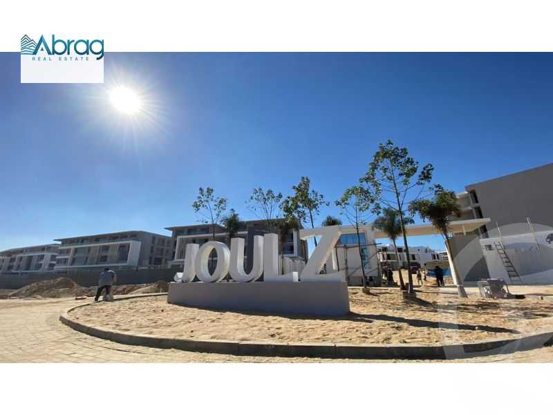 https://aqarmap.com.eg/en/listing/4218296-for-sale-cairo-alex-cairo-desert-road-kmbwnd-fy-tryq-skndry-lshrwy-joulz-compound-inertia