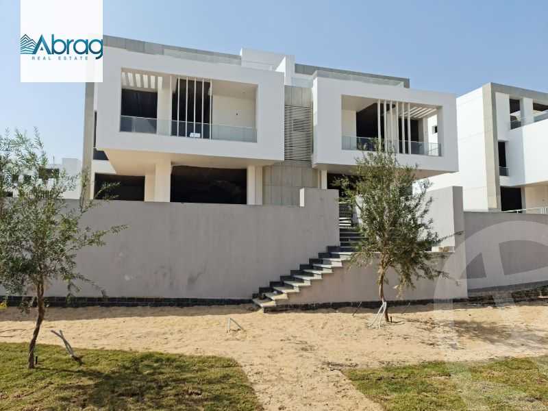 https://aqarmap.com.eg/en/listing/4218296-for-sale-cairo-alex-cairo-desert-road-kmbwnd-fy-tryq-skndry-lshrwy-joulz-compound-inertia