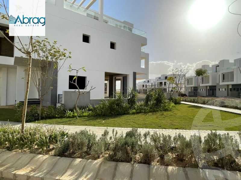 https://aqarmap.com.eg/en/listing/4218296-for-sale-cairo-alex-cairo-desert-road-kmbwnd-fy-tryq-skndry-lshrwy-joulz-compound-inertia