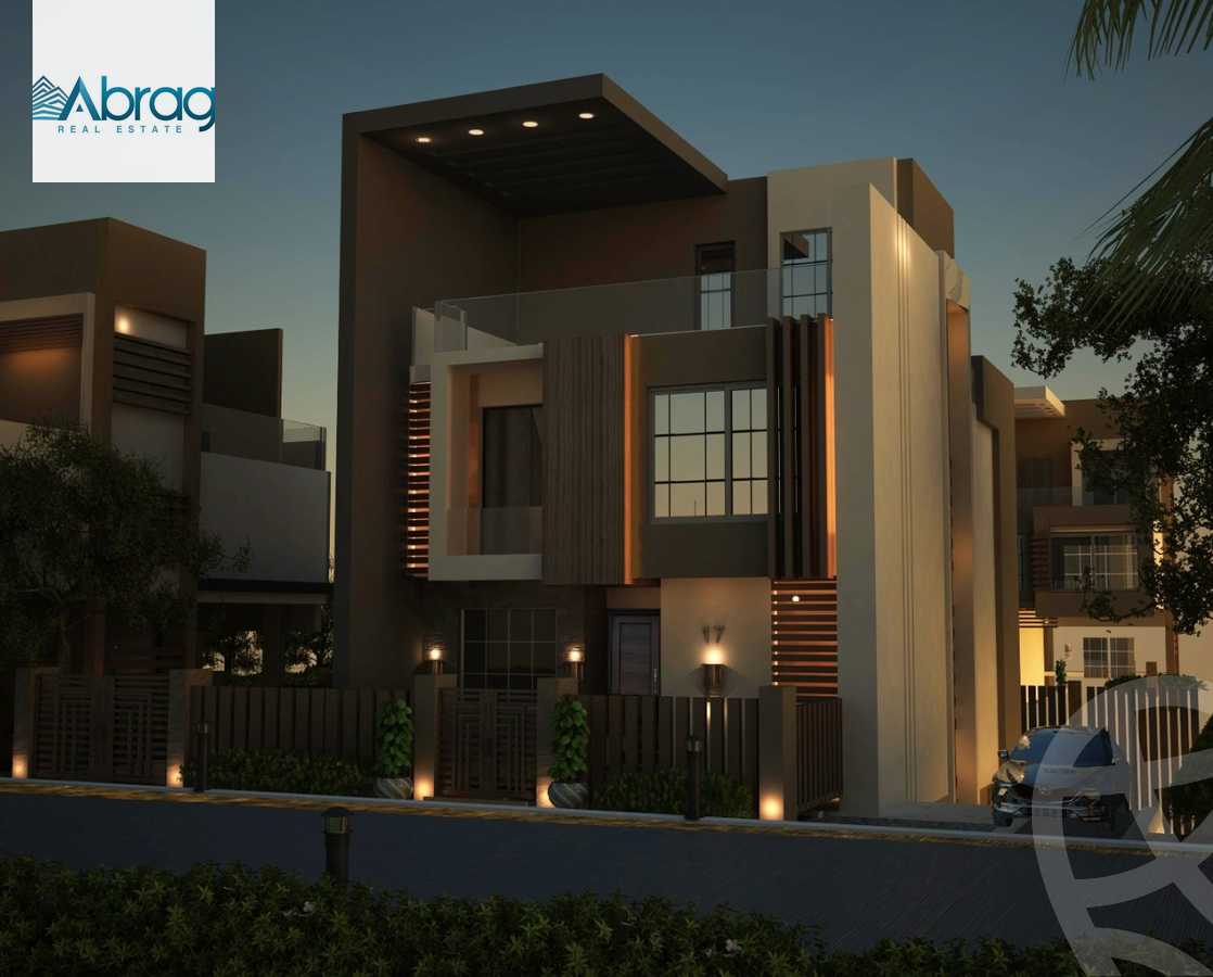 https://aqarmap.com.eg/ar/listing/4218339-for-sale-cairo-el-sheikh-zayed-city-lshykh-zyd-ljdyd-kmbwnd-mwntny-yfrst-fyw-llttwyr-l-qry