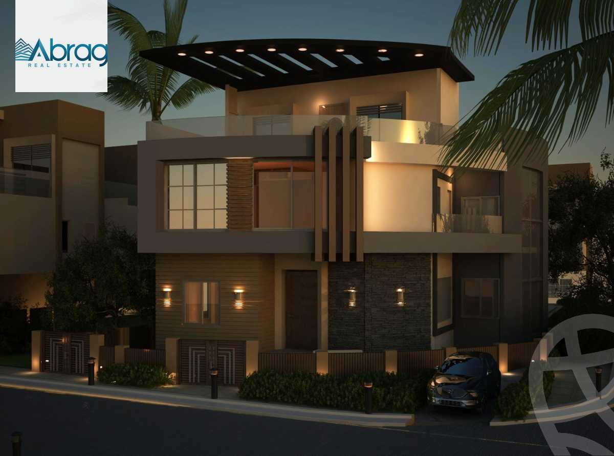 https://aqarmap.com.eg/ar/listing/4218339-for-sale-cairo-el-sheikh-zayed-city-lshykh-zyd-ljdyd-kmbwnd-mwntny-yfrst-fyw-llttwyr-l-qry