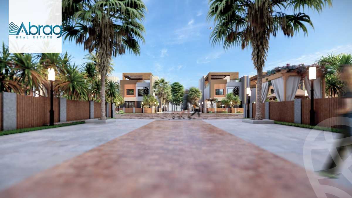 https://aqarmap.com.eg/ar/listing/4218339-for-sale-cairo-el-sheikh-zayed-city-lshykh-zyd-ljdyd-kmbwnd-mwntny-yfrst-fyw-llttwyr-l-qry