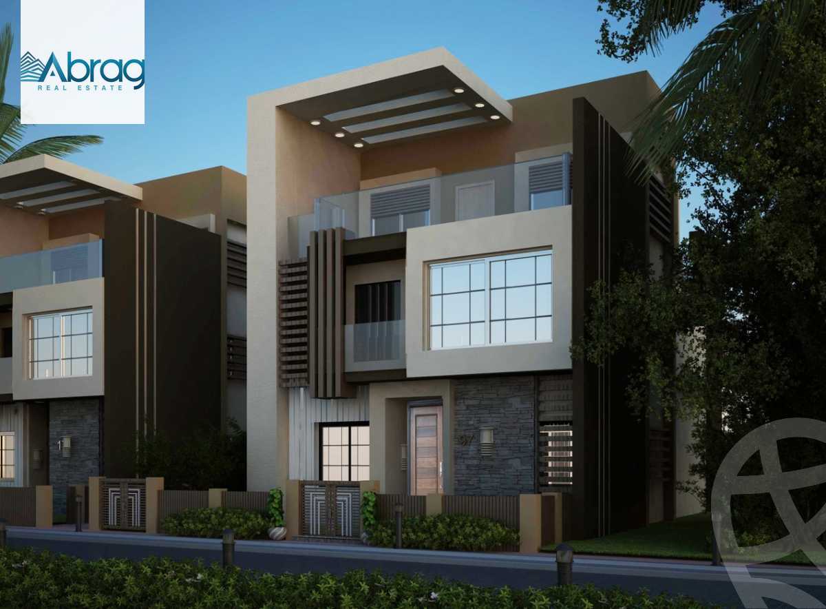 https://aqarmap.com.eg/ar/listing/4218339-for-sale-cairo-el-sheikh-zayed-city-lshykh-zyd-ljdyd-kmbwnd-mwntny-yfrst-fyw-llttwyr-l-qry