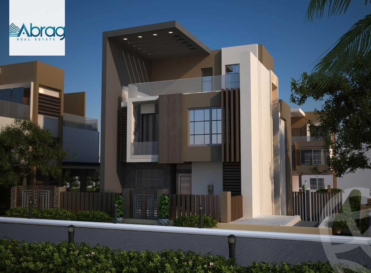 https://aqarmap.com.eg/ar/listing/4218339-for-sale-cairo-el-sheikh-zayed-city-lshykh-zyd-ljdyd-kmbwnd-mwntny-yfrst-fyw-llttwyr-l-qry