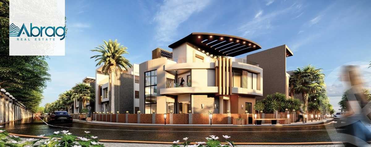 https://aqarmap.com.eg/ar/listing/4218339-for-sale-cairo-el-sheikh-zayed-city-lshykh-zyd-ljdyd-kmbwnd-mwntny-yfrst-fyw-llttwyr-l-qry