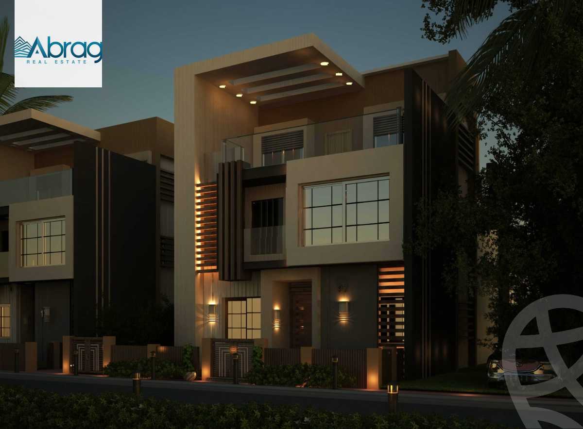 https://aqarmap.com.eg/ar/listing/4218339-for-sale-cairo-el-sheikh-zayed-city-lshykh-zyd-ljdyd-kmbwnd-mwntny-yfrst-fyw-llttwyr-l-qry
